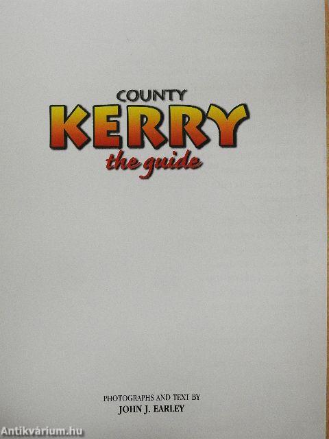 County Kerry