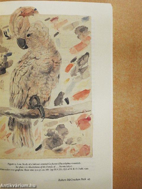 Harvard Library Bulletin Summer-Fall 2011