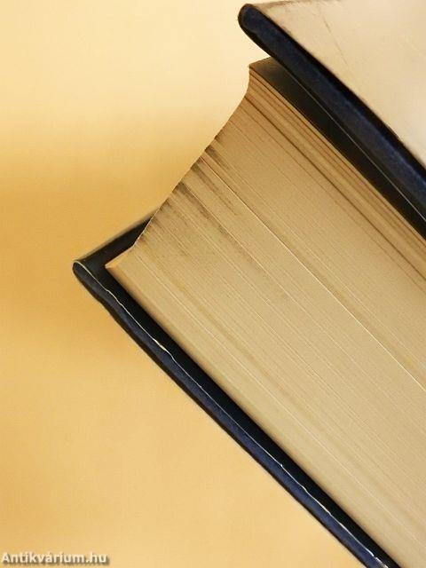 Oxford Advanced Learner's Dictionary of Current English