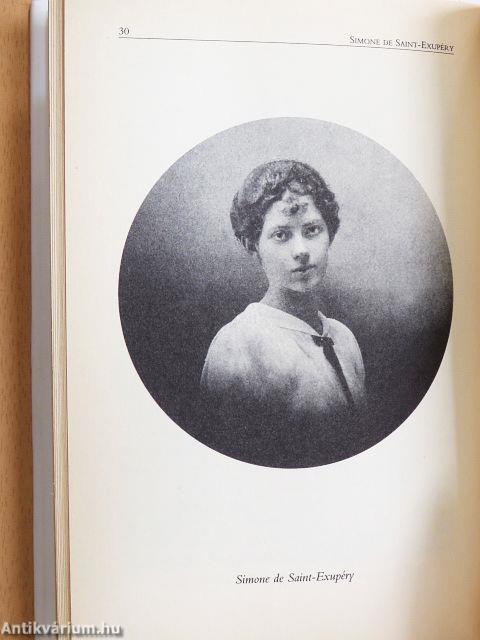 Öt testvér a parkban