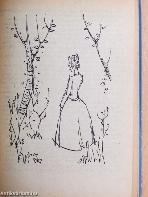 A nyomorultak I-III.