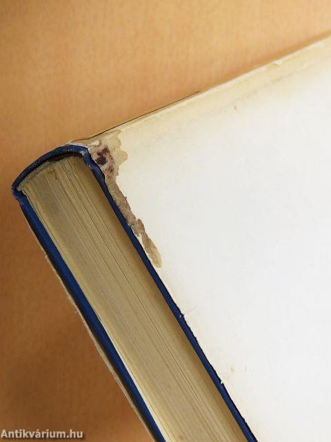 József Attila összes versei