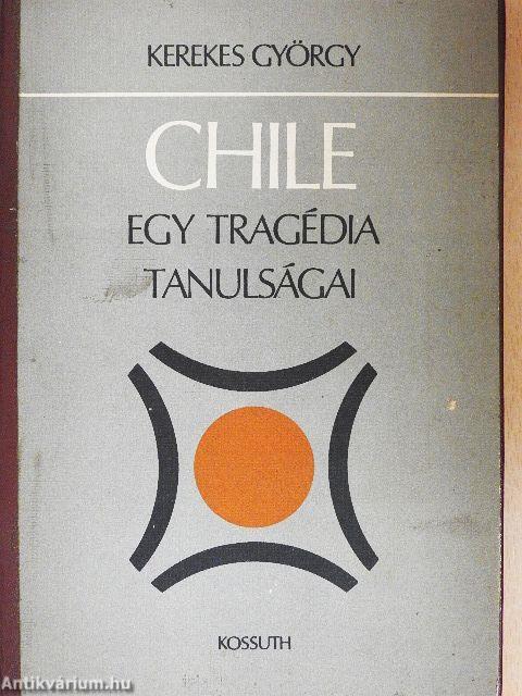 Chile