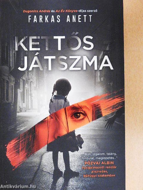 Kettős játszma