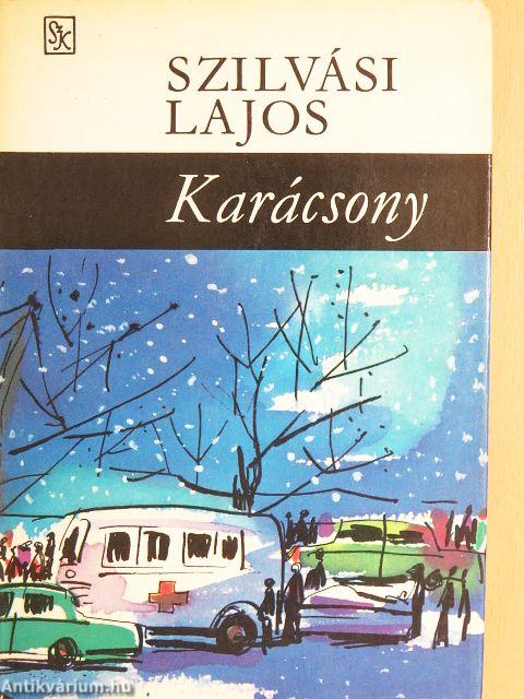 Karácsony