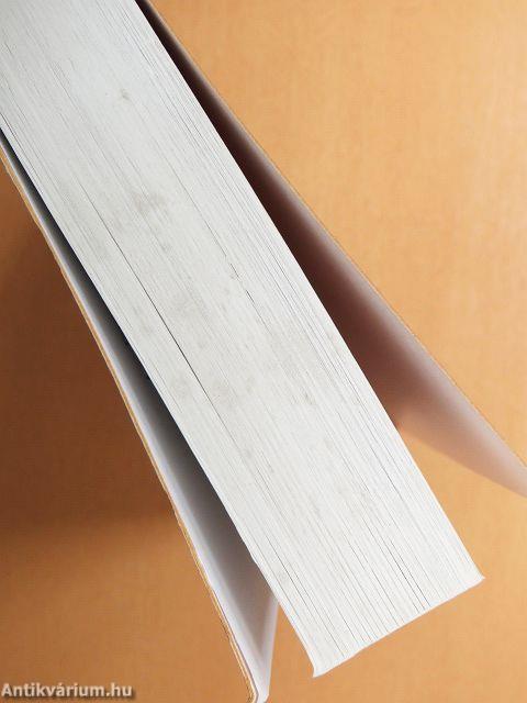 Boldogság és Provence