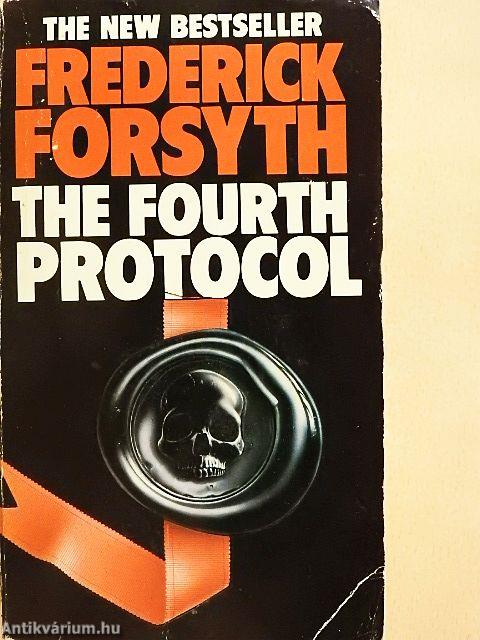 The Fourth Protocol