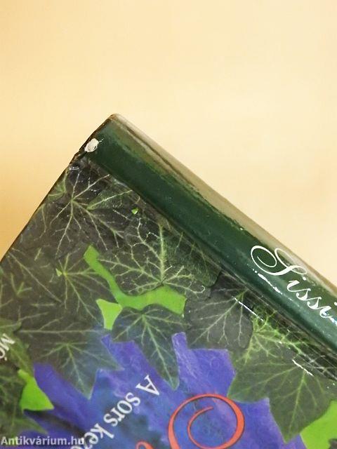 Sissi - A sors kezében