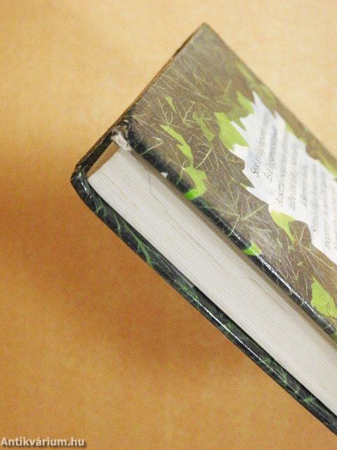 Sissi - A sors kezében