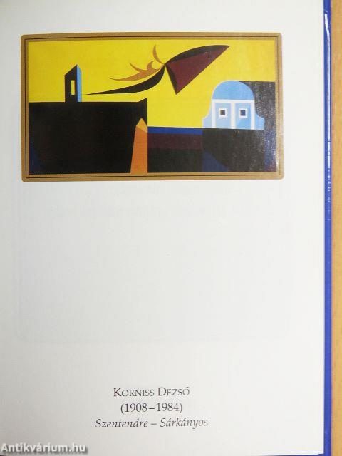 Félszáz mondat ballagóknak