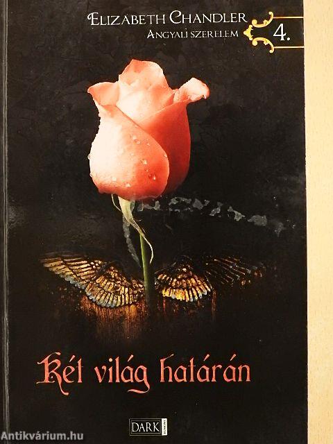 Két világ határán