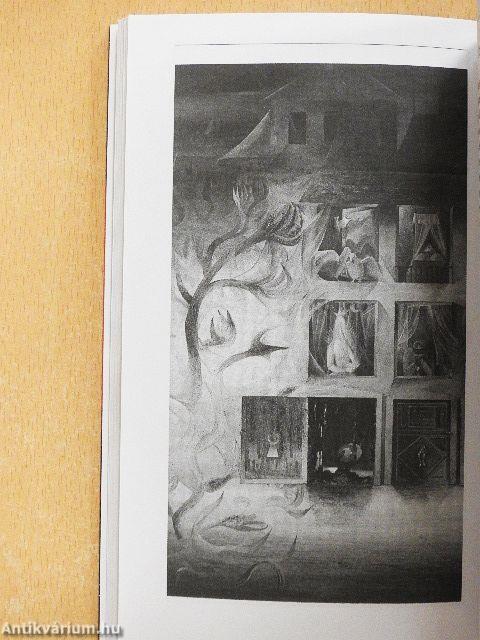 Kifosztott ragyogás