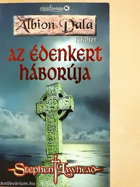 Albion Dala 1-3. 