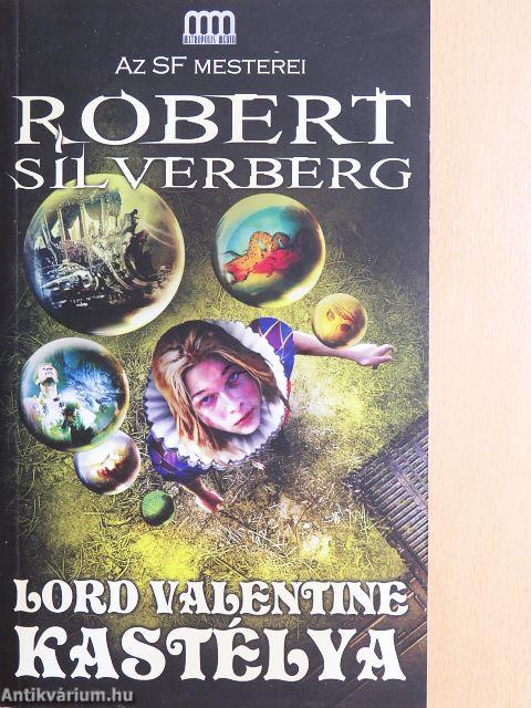 Lord Valentine kastélya