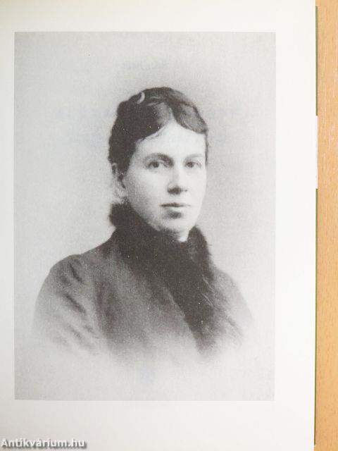 Szofja Tolsztaja élete