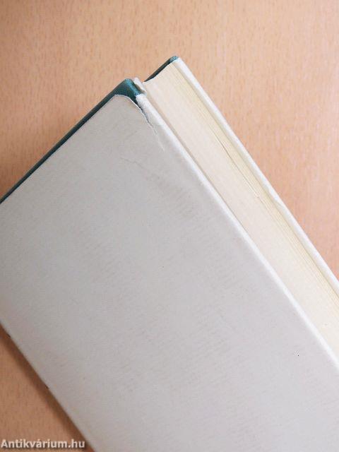 Nemes Barry Lyndon úr emlékiratai