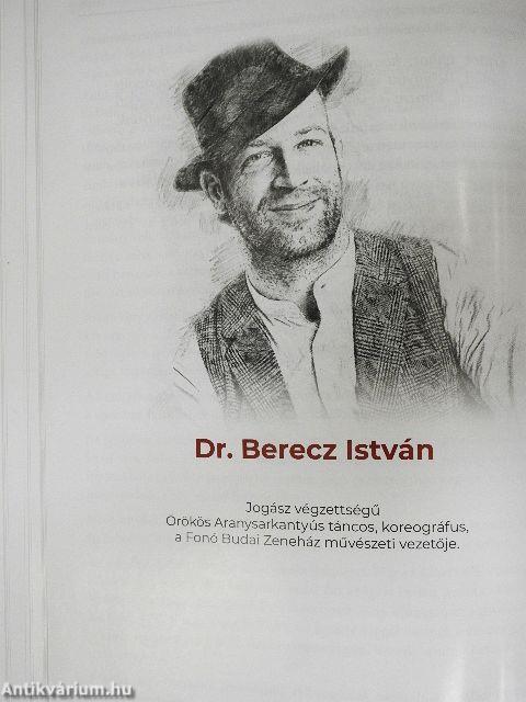 "...ami a miénk" 2.