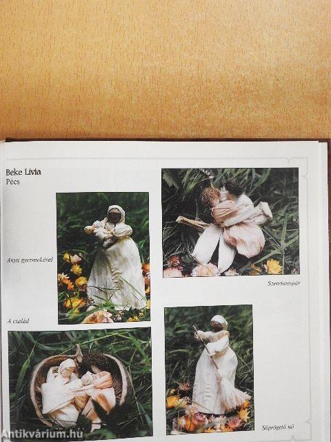 Csuhé és gyékény