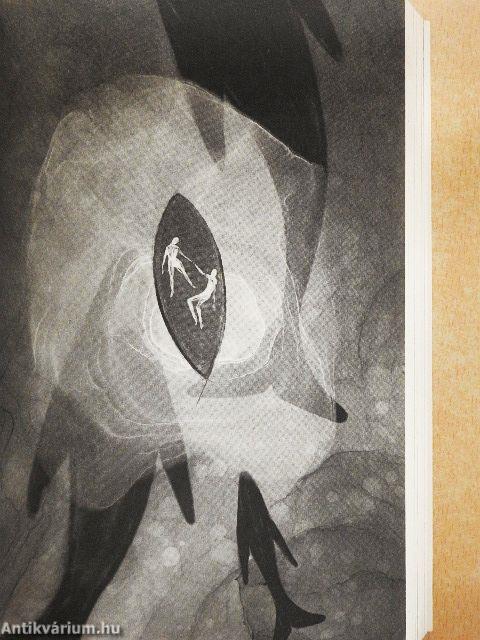 Ne maradjon kettőnk között