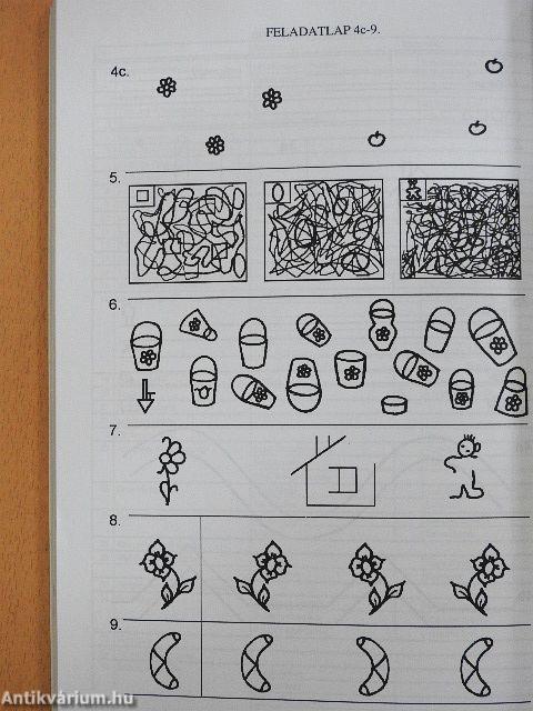 A tanulás öröm is lehet