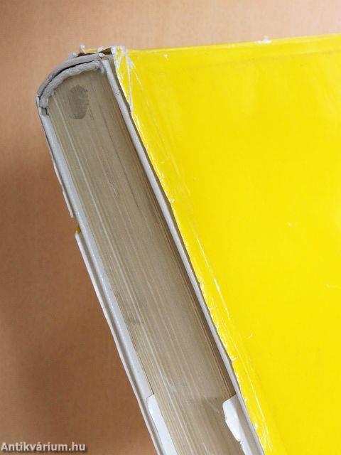 Általános genetika