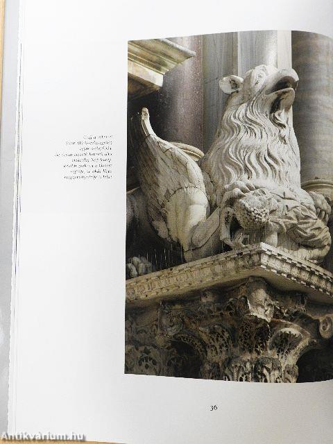 Mesés Magyarország