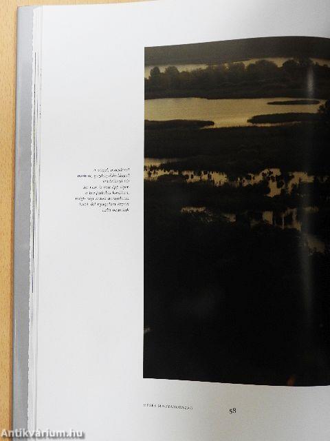 Mesés Magyarország