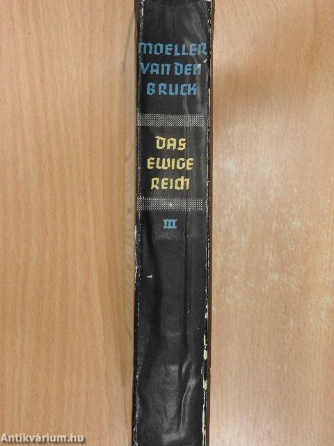 Gestaltende Deutsche (gótbetűs)