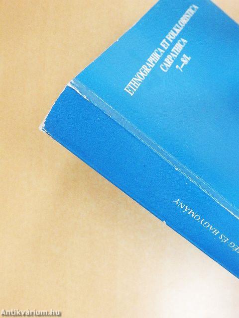 Műveltség és hagyomány