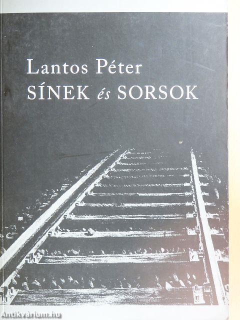 Sínek és sorsok