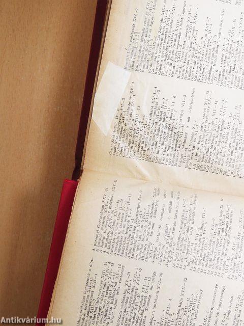 Tolnai Világlapja 1914. (nem teljes évfolyam)