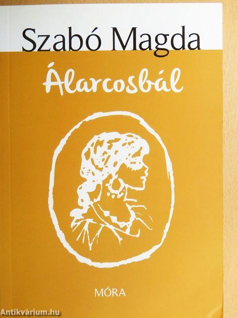 Álarcosbál