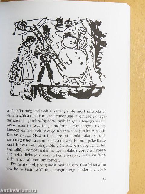Álarcosbál