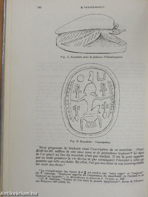 Oikumene 4.