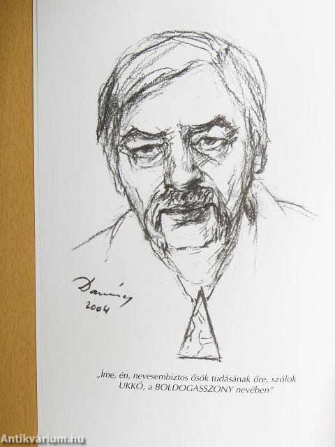 Yotengrit 3. - CD-vel