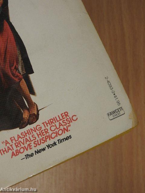 Pray for a Brave Heart