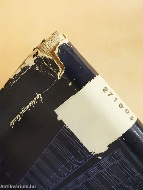 Terek és utcák művészete