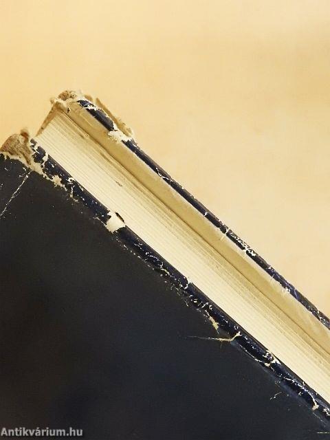 Terek és utcák művészete