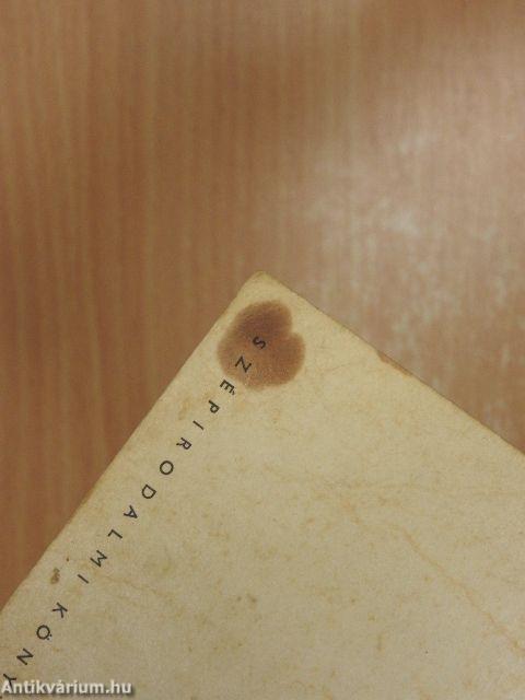 Arany János balladái