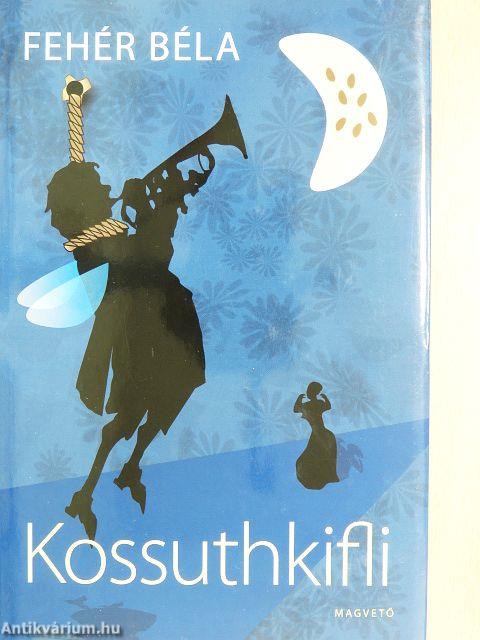 Kossuthkifli