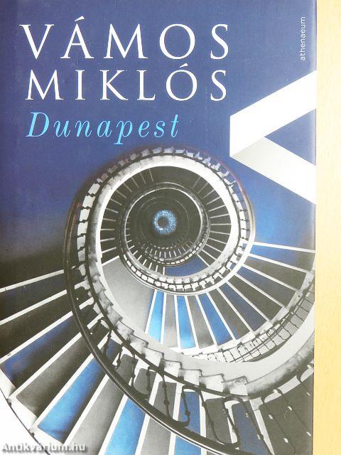 Dunapest
