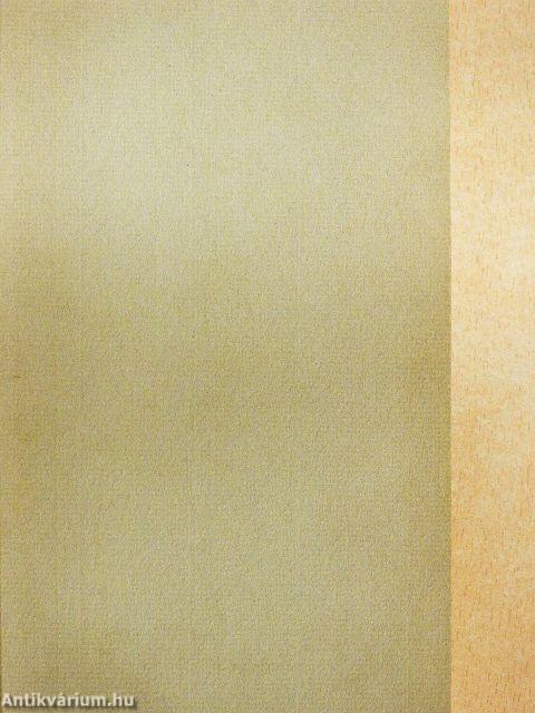 Candide vagy az optimizmus