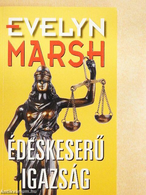 Édeskeserű igazság