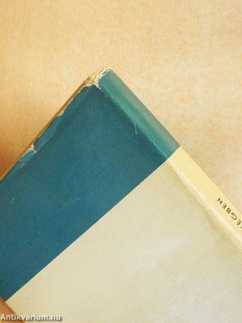 11000 méter mélységben