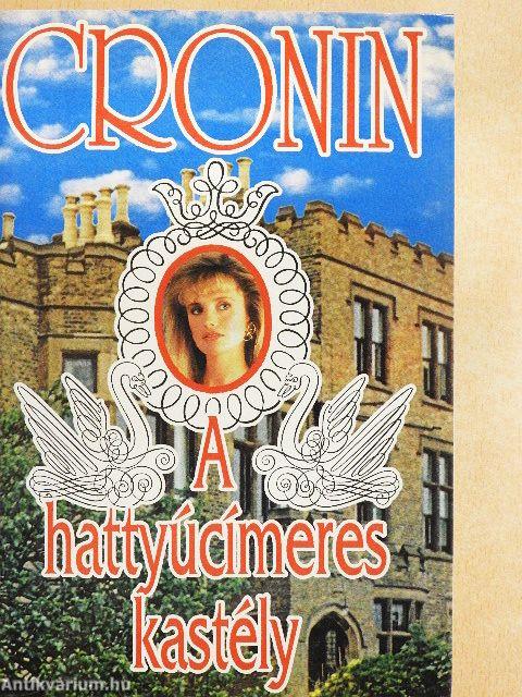 A hattyúcímeres kastély