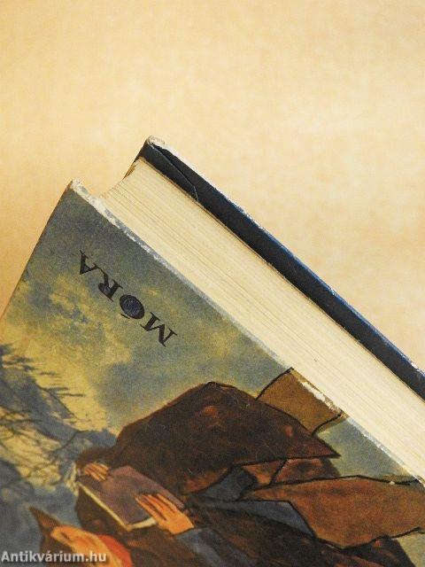 Légy jó mindhalálig