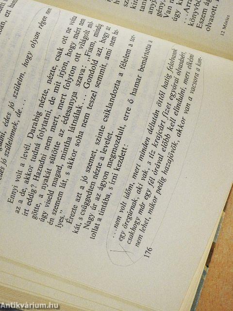 Légy jó mindhalálig