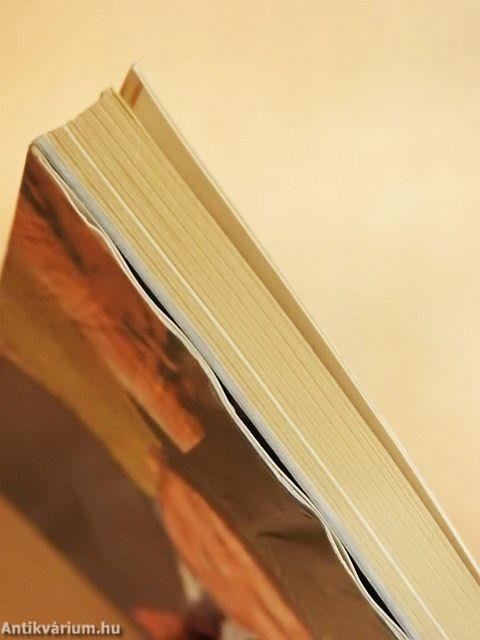 A kék szemű gengszter