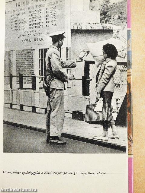 Japán a Kakas évében