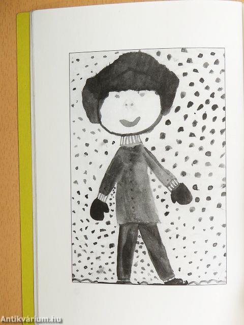 Misztikum nélkül (is megvilágosodhatsz)